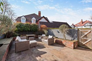 Photo 1- click for photo gallery